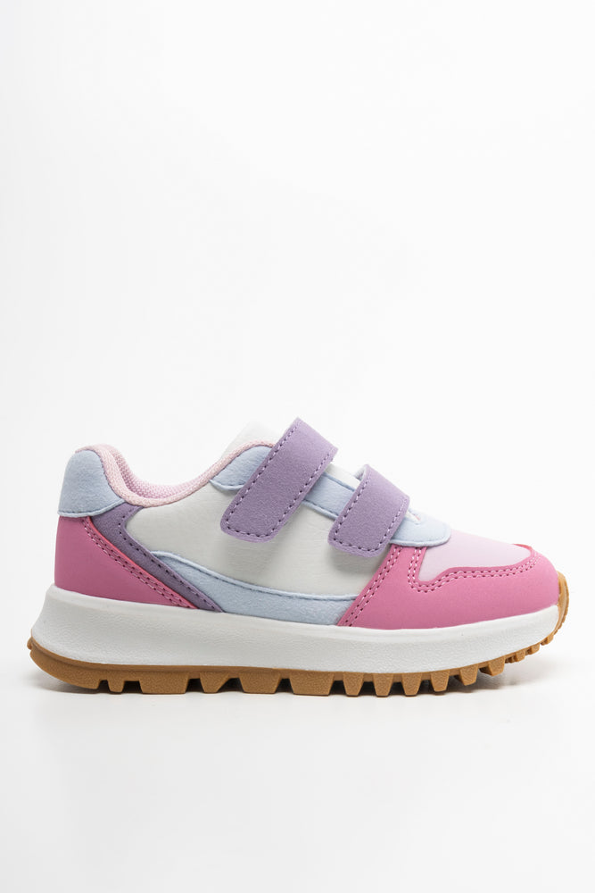 Trainer Pink