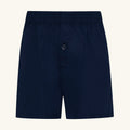 3 Pack Boxers Blue (2)