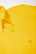 Long Sleeve Shirt Primary Gold (2)