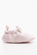 Rabbit Slipper Pink (1)