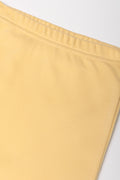 Leggings Yellow (1)