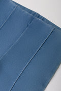 Capri Jegging Blue (1)