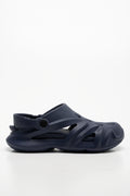 Clog Navy (1)