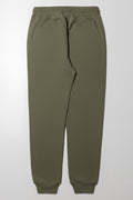 Trackpants Green (2)