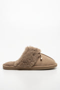 Slipper Natural (1)