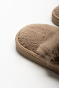 Slipper Natural (3)