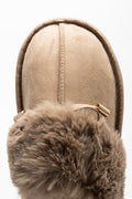 Slipper Natural (4)