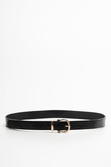 Belt Black