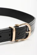 Belt Black (1)