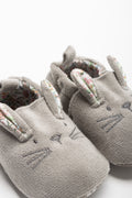 Rabbit Slipper Grey (2)