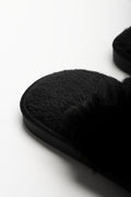 Slipper Black (3)