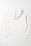 Hoodie White (2)