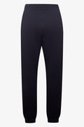 Jogger Trackpants Black (1)