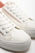 Sneaker White (2)