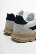 Trainer White (3)