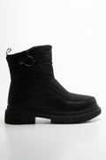 Boots Black (1)