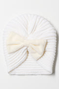 Turban White