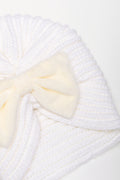 Turban White (1)