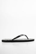 Flip Flop Black (1)