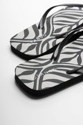 Flip Flop Black (2)