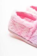 Cloud Slipper Pink (3)