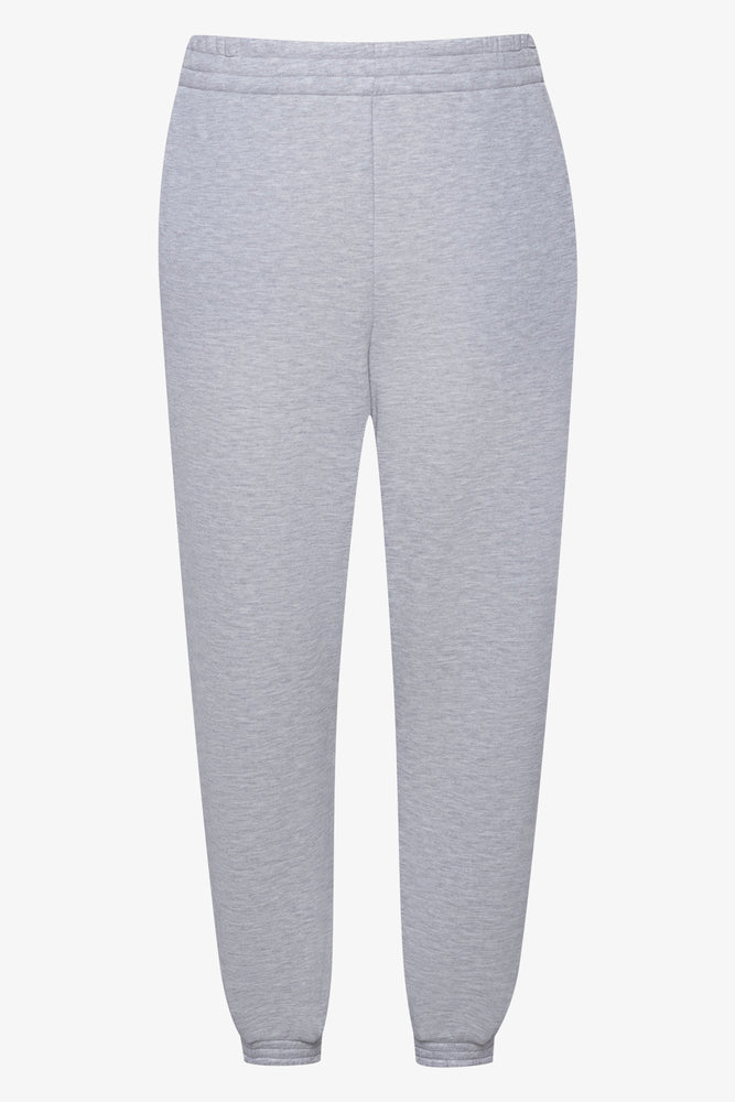 Jogger Trackpants Grey