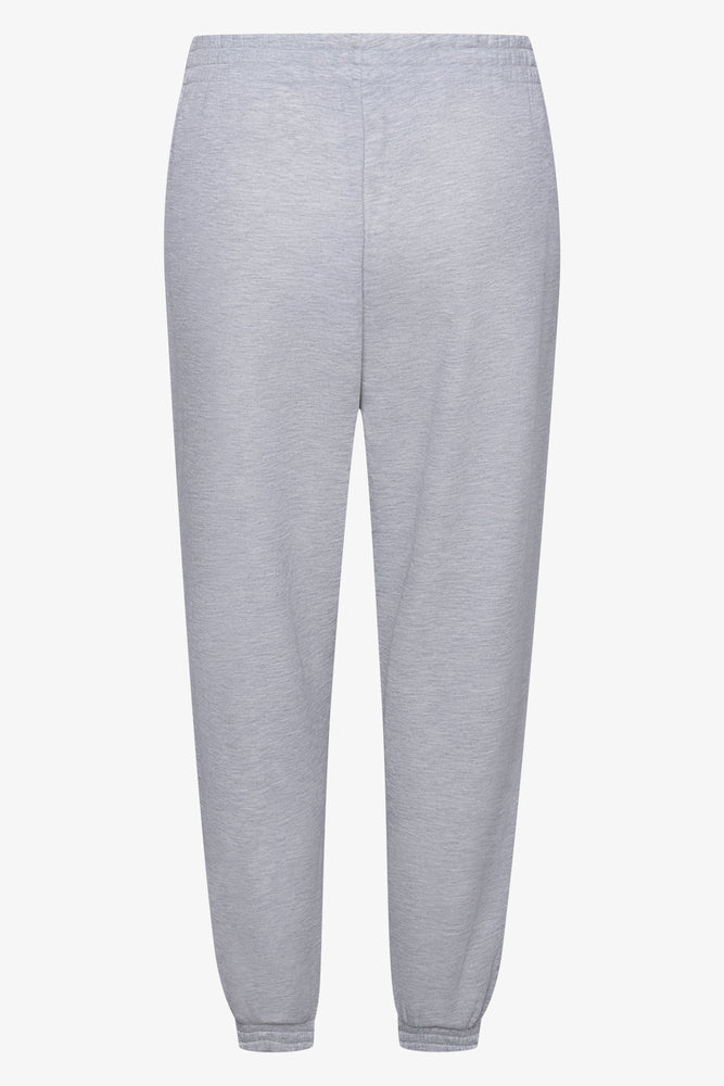 Jogger Trackpants Grey