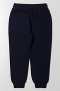 Track Pants Navy (3)