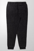 Track Pant Black (2)