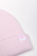 Beanie Pink (1)