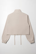 Utility Jacket Neutral (3)