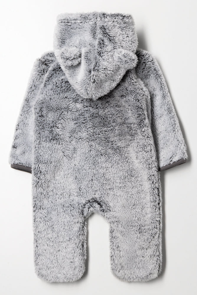 Baby Grow Grey (3)