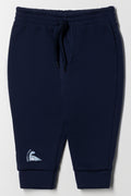 Track Pants Navy