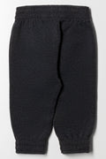 Track Pants Charcoal (2)