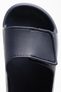 Velcro Slide Navy (4)