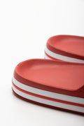 Velcro Slide Red (3)