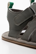 Sandals Grey (3)