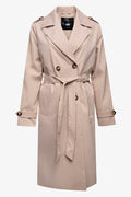 Trench Coat Neutral