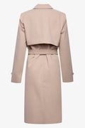 Trench Coat Neutral (1)