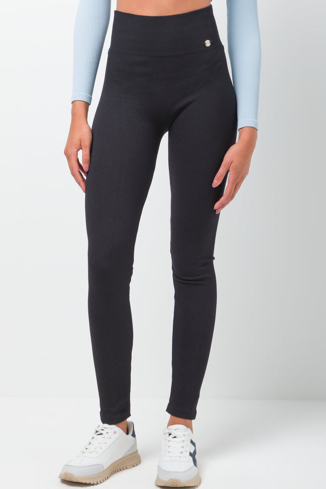 Leggings Black