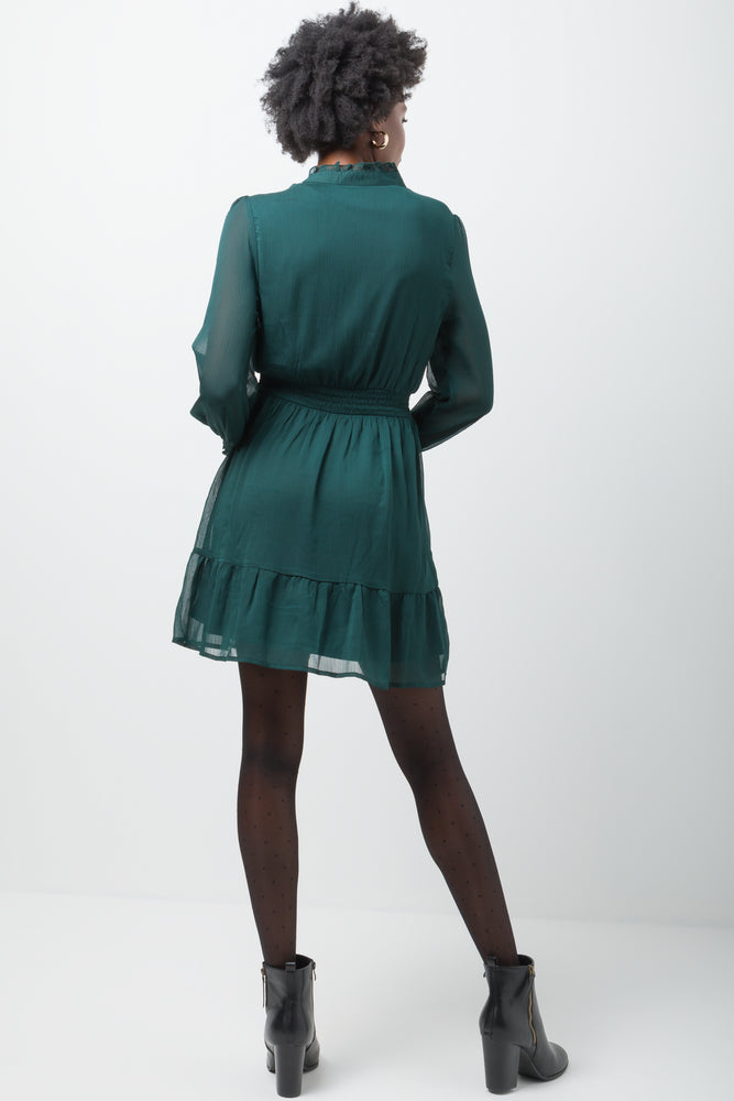 Dress Green (2)