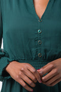 Dress Green (3)