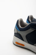 Sneaker Navy (3)