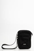 Cellphone Bag Black