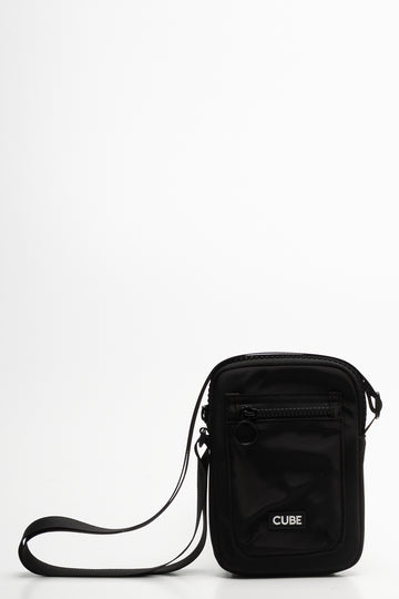 Cellphone Bag Black