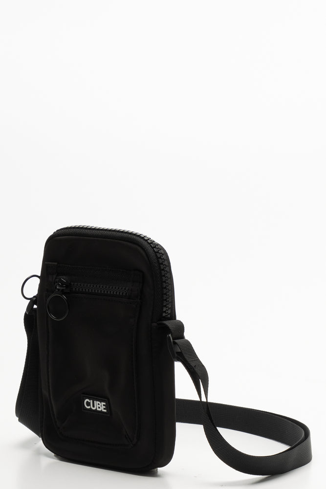 Cellphone Bag Black