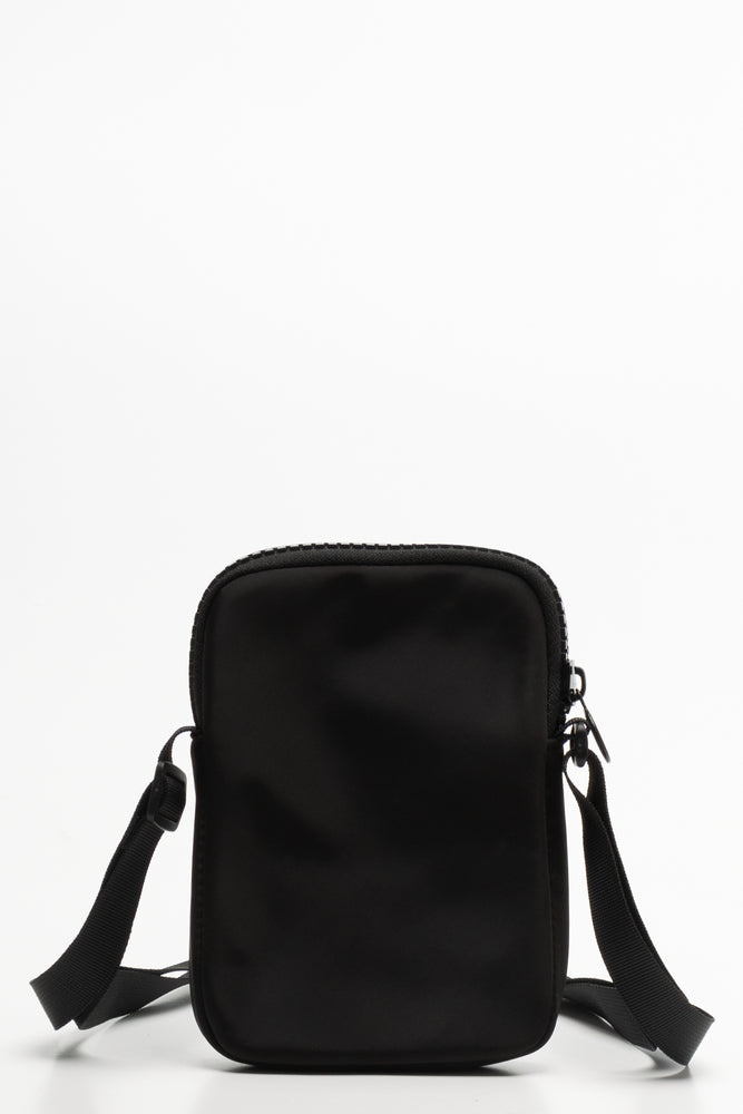 Cellphone Bag Black (2)