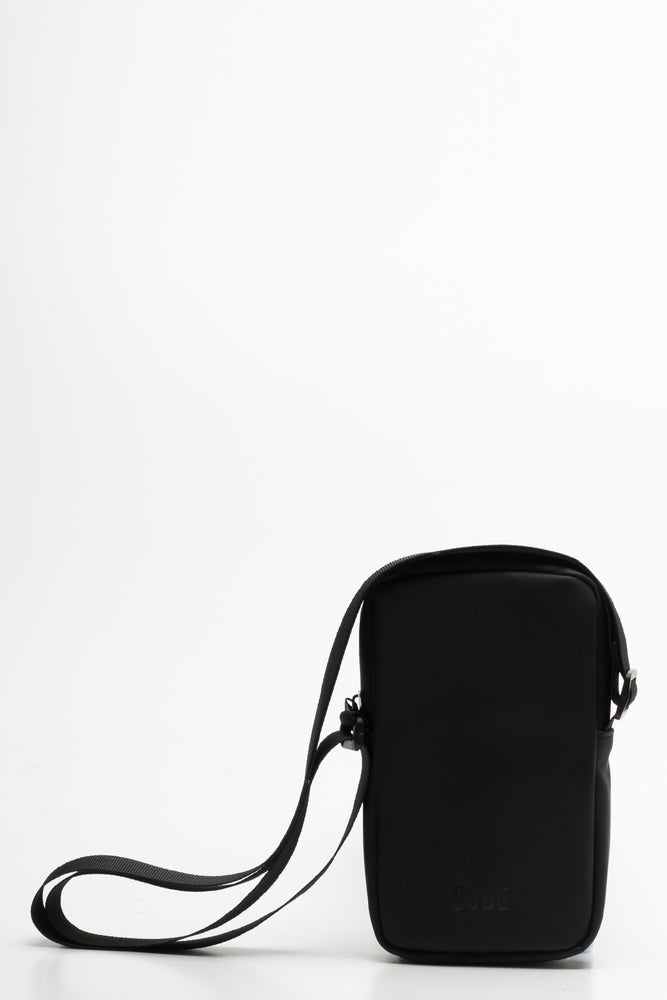 Cellphone Bag Black