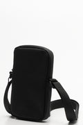 Cellphone Bag Black (1)