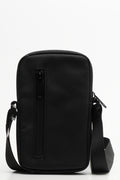 Cellphone Bag Black (2)